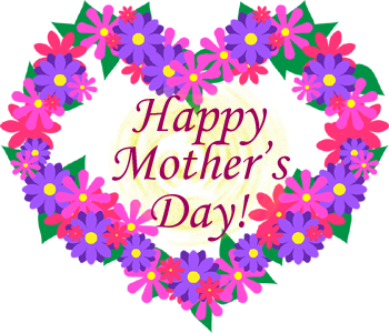 mothers day